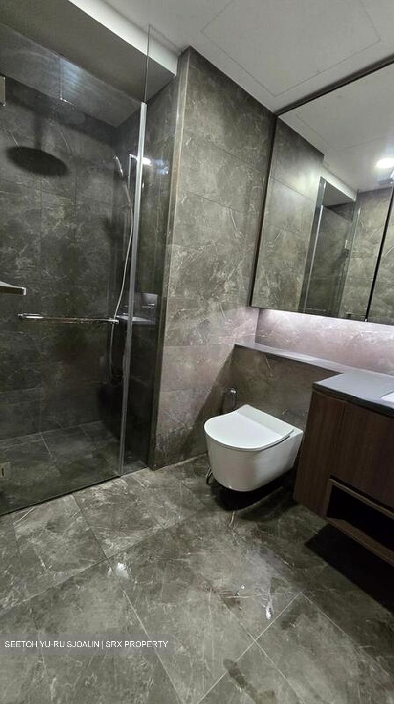 Kopar At Newton (D9), Apartment #457371581